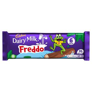 Cadbury Dairy Milk Chocolate Bar 850g