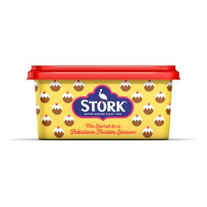 Stork Original Baking Spread 500G