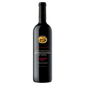Mavrodaphni Of Patra 75Cl