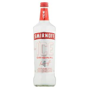 Smirnoff Ice 70Cl