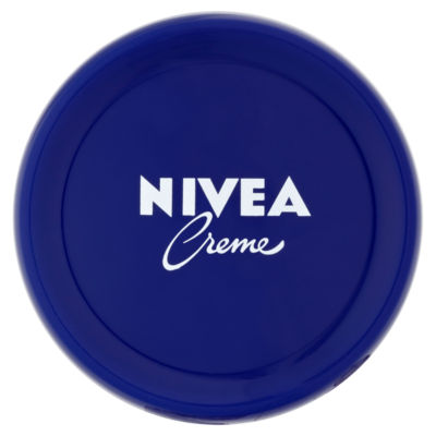 Nivea Creme 200Ml