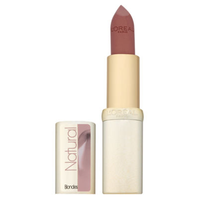 L'Oreal Paris Color Riche Lipstick 233 Taffeta