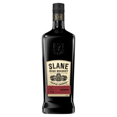 Slane Irish Whiskey Blended 70cl