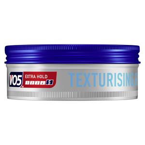 Vo5 Extreme Style Texturising Gum 75Ml