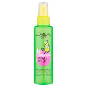 L'oreal Kids Tangle Tamer 150Ml