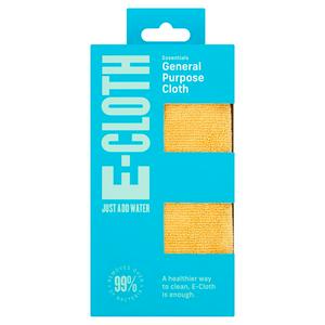 E-Cloth General Purpose Cloth