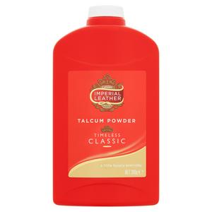 Imperial Leather Talc Original 300G