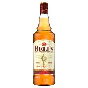 Bell's Original Whisky 1 Litre