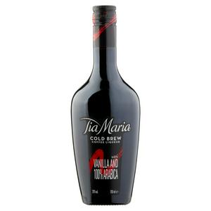 Tia Maria Coffee Liqueur 70Cl