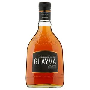 Glayva Liqueur 50Cl