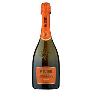 Maschio Prosecco Doc Brut 75cl