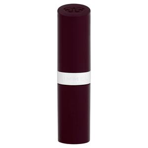 Rimmel Heather Shimmer Lasting Finish Lipstick 066 4g