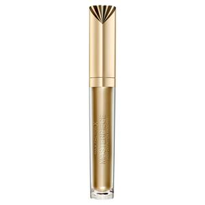 Max Factor Masterpiece 001 Rich Black Mascara