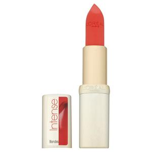 L'Oreal Paris Color Riche Lipstick 373 Magnetic Coral