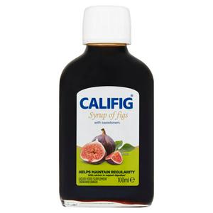 Califig 100Ml