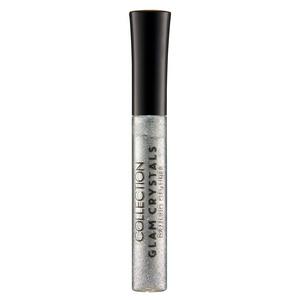 Collection Glam Crystals Dazzling Gel Liner 1 Glitz 6ml