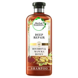 Herbal Essences Manuka Honey Shampoo 400Ml