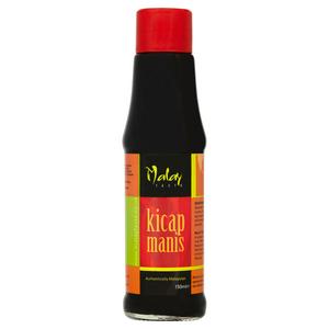 Malay Taste Kicap Manis 150g